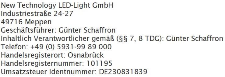 Impressum led-lampen-jungbullen.de.ntligm.de