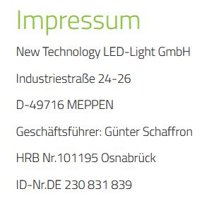 Impressum led-lampen-jungbullen.de.ntligm.de